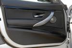 BMW 3-Series GT 2014 года